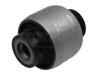 CORTECO 80000884 Control Arm-/Trailing Arm Bush