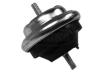 CORTECO 80000904 Engine Mounting