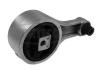CORTECO 80000967 Engine Mounting