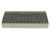 CORTECO 80000759 Filter, interior air