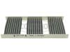 CORTECO 80000774 Filter, interior air