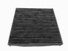 CORTECO 21653146 Filter, interior air
