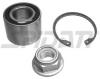 SPIDAN 27181 Wheel Bearing Kit