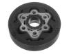 MEYLE 0340410011 Vibration Damper, propshaft