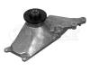 MEYLE 0140201134 Support, cooling fan