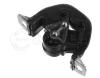 MEYLE 6146840006 Replacement part