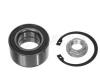 MEYLE 3003341101/S (3003341101S) Wheel Bearing Kit