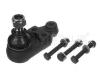 MEYLE 7160100004 Ball Joint