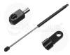 MEYLE 1401603455 Gas Spring, boot-/cargo area