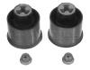 MEYLE 1005010013/S (1005010013S) Mounting, axle beam