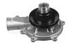 MEYLE 6136004097 Water Pump
