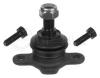 MEYLE 1160107193 Ball Joint