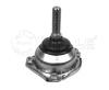 MEYLE 0140330023 Repair Kit, guide strut