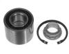 MEYLE 0140980037/S (0140980037S) Wheel Bearing Kit