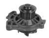 MEYLE 1130120013 Water Pump