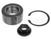 MEYLE 7141080001 Wheel Bearing Kit