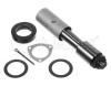 MEYLE 14-340118086 (14340118086) Repair Kit, kingpin