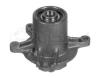 MEYLE 0330269700 Water Pump