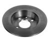 MEYLE 8155235002 Brake Disc
