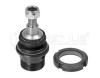 MEYLE 0160100006/HD (0160100006HD) Ball Joint