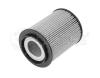 MEYLE 1143220002 Oil Filter