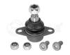 MEYLE 3160100002 Ball Joint
