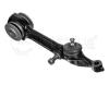 MEYLE 0160500037 Track Control Arm