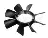 MEYLE 1001210089 Fan Wheel, engine cooling