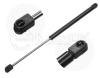 MEYLE 6401610812 Gas Spring, boot-/cargo area