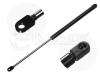 MEYLE 1401603495 Gas Spring, boot-/cargo area