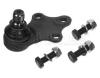MEYLE 11-160100007 (11160100007) Ball Joint