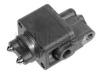 MEYLE 0340260027 Valve, compressed-air system