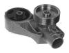 MEYLE 1130120038 Water Pump