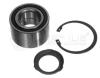 MEYLE 3003341103/S (3003341103S) Wheel Bearing Kit