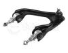 MEYLE 31-160500011 (31160500011) Track Control Arm