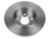 MEYLE 0155232008 Brake Disc