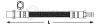 MEYLE 0140420009 Brake Hose