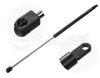 MEYLE 1401610546 Gas Spring, bonnet