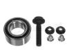 MEYLE 1004980337 Wheel Bearing Kit
