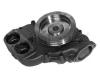MEYLE 12-335006547 (12335006547) Water Pump