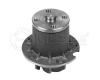 MEYLE 0130269005 Water Pump
