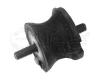 MEYLE 3002370100 Mounting, manual transmission