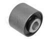 MEYLE 1004070082 Bush, control arm mounting