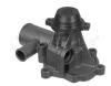 MEYLE 8139321670 Water Pump
