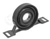 MEYLE 3002612199/S (3002612199S) Replacement part