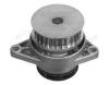 MEYLE 1130120049 Water Pump