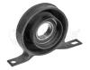 MEYLE 3002612192/S (3002612192S) Replacement part