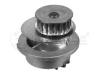 MEYLE 6136004024 Water Pump