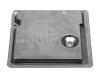 MEYLE 3002433101 Replacement part