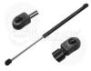 MEYLE 6401610814 Gas Spring, boot-/cargo area
